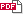 PDF