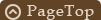 PageTopへ