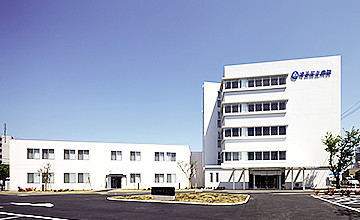 埼玉回生病院